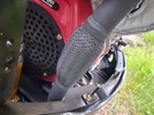 Minibagr zt12 akce do konce mesice ,posl