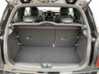 Mini Cooper S, 2.0i, LED, navi, kůže, hatchback,