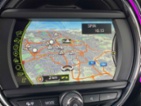 Mini Cooper S, 2.0i, LED, navi, kůže, hatchback,