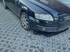Audi A6 C6 4F 3,0 tdi 4x4 automat kombi