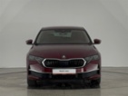 Škoda Octavia, Top Selection, liftback, benzin