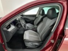 Škoda Octavia, Top Selection, liftback, benzin