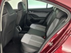 Škoda Octavia, Top Selection, liftback, benzin