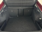 Škoda Octavia, Top Selection, liftback, benzin