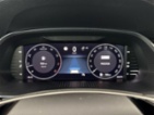 Škoda Octavia, Top Selection, liftback, benzin