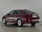 Škoda Octavia, Top Selection, liftback, benzin