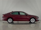 Škoda Octavia, Top Selection, liftback, benzin