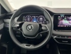 Škoda Octavia, Top Selection, liftback, benzin