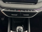 Škoda Octavia, Top Selection, liftback, benzin