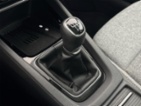 Škoda Octavia, Top Selection, liftback, benzin