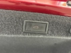 Škoda Octavia, Top Selection, liftback, benzin