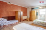 Kanc. prostor 732 m², Uherský Brod