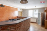 Kanc. prostor 732 m², Uherský Brod