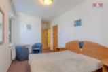 Kanc. prostor 732 m², Uherský Brod