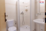 Kanc. prostor 732 m², Uherský Brod
