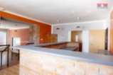 Kanc. prostor 732 m², Uherský Brod