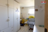 Kanc. prostor 732 m², Uherský Brod