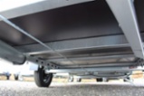 Tanatech, TFS 360.00 SC 1300kg, skříň