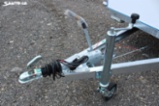 Tanatech, TFS 360.00 SC 1300kg, skříň