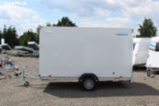 Tanatech, TFS 360.00 SC 1300kg, skříň