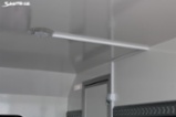 Tanatech, TFS 360.00 SC 1300kg, skříň