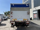 DAF, valník