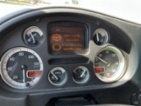 DAF, valník