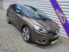 Renault Grand Scénic, 1.3 TCe 117 KW, ČR, MPV,
