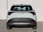 Kia Sportage, EXCLUSIVE 1,6 T-GDi GPF 6MT 11, SUV,
