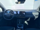 Kia Sportage, EXCLUSIVE 1,6 T-GDi GPF 6MT 11, SUV,
