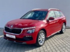 Škoda Kamiq, Top Selection 1.0 TSI 85 kW,