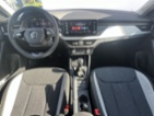 Škoda Kamiq, Top Selection 1.0 TSI 85 kW,