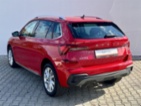 Škoda Kamiq, Top Selection 1.0 TSI 85 kW,