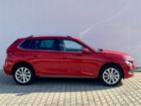 Škoda Kamiq, Top Selection 1.0 TSI 85 kW,