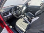 Škoda Kamiq, Top Selection 1.0 TSI 85 kW,