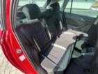Škoda Kamiq, Top Selection 1.0 TSI 85 kW,