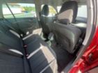 Škoda Kamiq, Top Selection 1.0 TSI 85 kW,