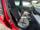 Škoda Kamiq, Top Selection 1.0 TSI 85 kW,