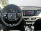 Škoda Kamiq, Top Selection 1.0 TSI 85 kW,