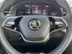 Škoda Kamiq, Top Selection 1.0 TSI 85 kW,