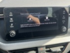 Škoda Kamiq, Top Selection 1.0 TSI 85 kW,