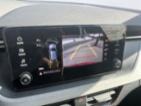 Škoda Kamiq, Top Selection 1.0 TSI 85 kW,