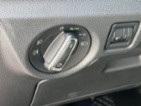 Škoda Kamiq, Top Selection 1.0 TSI 85 kW,