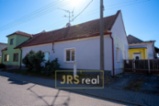 Prodej komerčního objektu 490 m² - Dolní