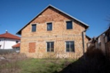 Prodej komerčního objektu 490 m² - Dolní