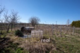 Prodej komerčního objektu 490 m² - Dolní