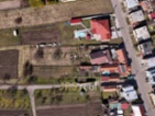 Prodej komerčního objektu 490 m² - Dolní