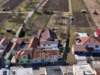 Prodej komerčního objektu 490 m² - Dolní