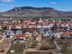Prodej komerčního objektu 490 m² - Dolní