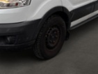 Ford Transit, 7-MÍST CZ TREND ZÁRUKA OD, nafta